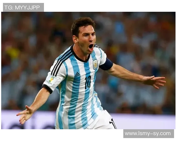 世界顶级5号足球球星盘点：实力与魅力并存的传奇人物