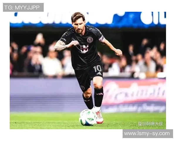 以足球球星中分发型为中心解读绿茵场上的个性魅力与潮流风尚