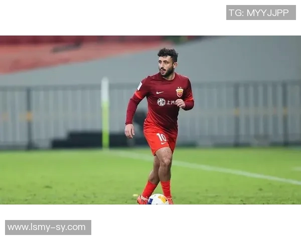 中超联赛历史十大球星最新排名揭晓谁才是最具影响力的传奇人物