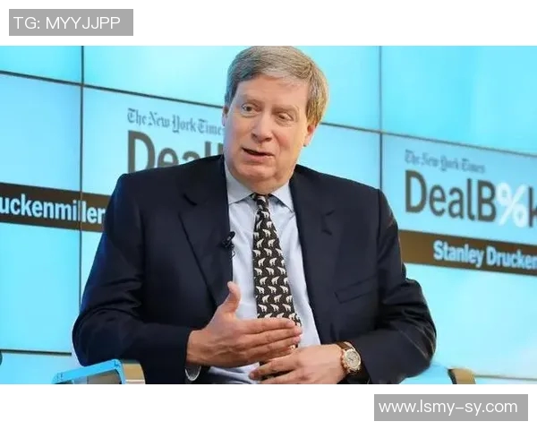 全球足球界首富揭秘 他凭借哪些投资成就了财富帝国