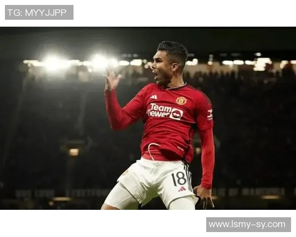 揭开足球冷门球星的神秘面纱 看看谁能成为下一个黑马人物 揭开足球冷门球星的神秘面纱 看看谁能成为下一个黑马人物