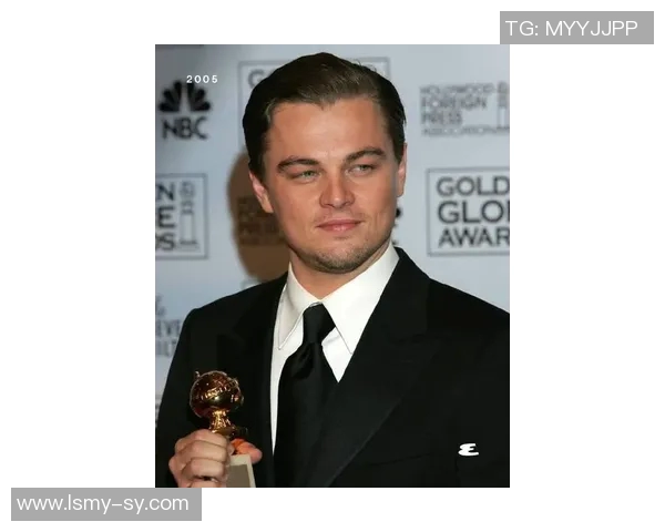 莱昂纳多：从巴西天才到国际足坛巨星的辉煌足迹与成长历程