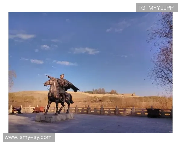 纵览世界足球历史名宿群星逐国探寻绿茵巨匠辉煌足迹 纵览世界足球历史名宿群星逐国探寻绿茵巨匠辉煌足迹