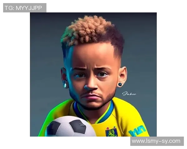 足球场上的魅力女神:帅气球星头像展现自信与优雅的完美融合 足球场上的魅力女神:帅气球星头像展现自信与优雅的完美融合