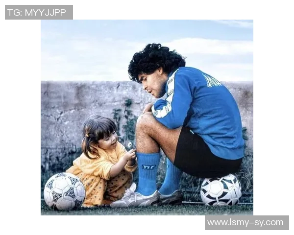 马拉多纳永别世界足球传奇谢幕 留下难以磨灭的伟大记忆 马拉多纳永别世界足球传奇谢幕 留下难以磨灭的伟大记忆