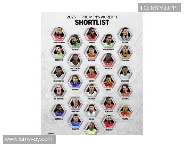 2025年足球现役十大球星实力排行 他们究竟是谁谁最强 2025年足球现役十大球星实力排行 他们究竟是谁谁最强