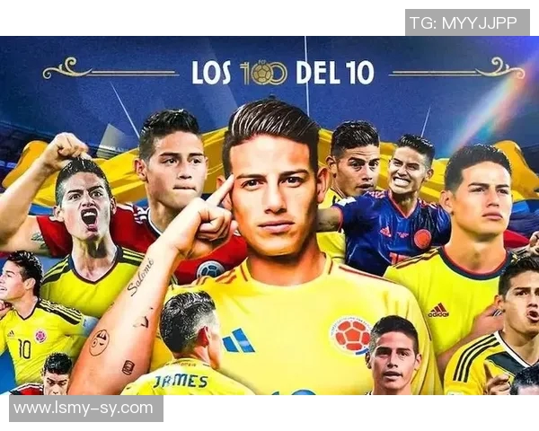 以世界足球巨星经典头像为核心展现绿茵传奇精神魅力