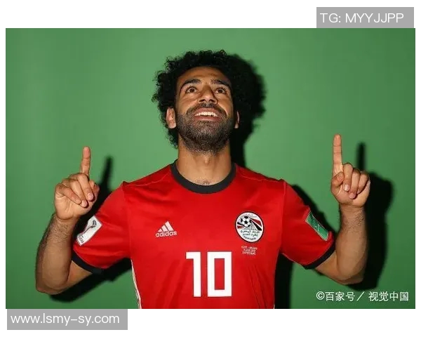 摩罗足球天赋揭秘 从青年才俊到世界级球星的成长之路 摩罗足球天赋揭秘 从青年才俊到世界级球星的成长之路