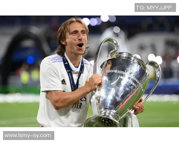 现役足球球星莫德里奇身价最新分析及其市场价值解读 现役足球球星莫德里奇身价最新分析及其市场价值解读