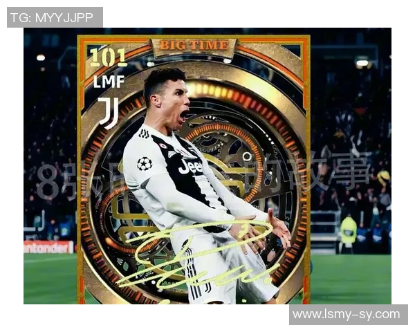 盗梦空间足球球星卡一包限量发售，揭开梦境与现实交错的足球传奇之旅