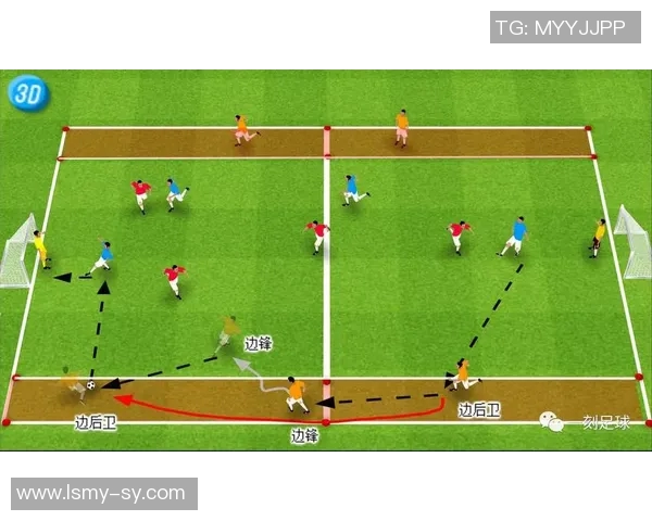 足球球星签约年限深度分析：不同合同期限对球员职业生涯的影响