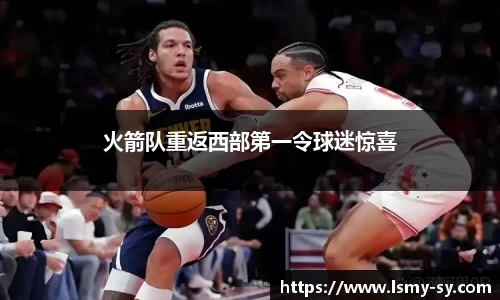 关键词1