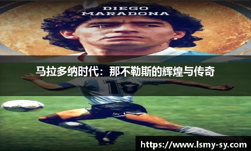 关键词2