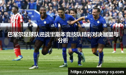优游国际平台