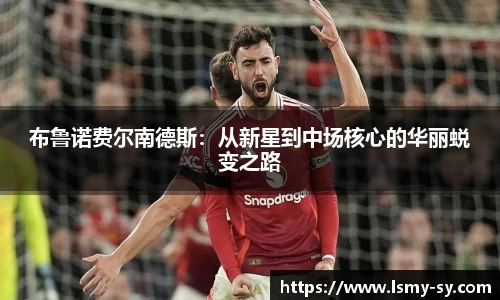 优游国际app