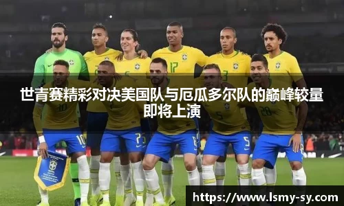 优游国际ub8