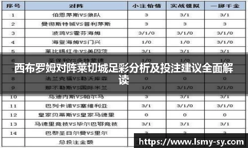 优游国际ub8