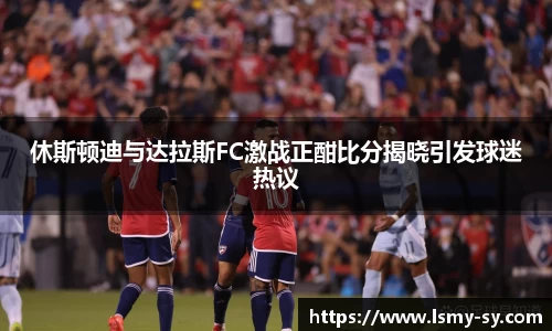 优游国际平台
