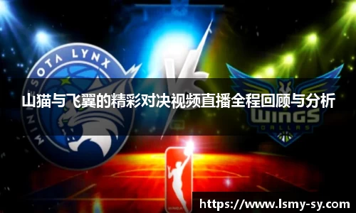 优游国际app