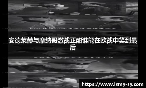 优游国际