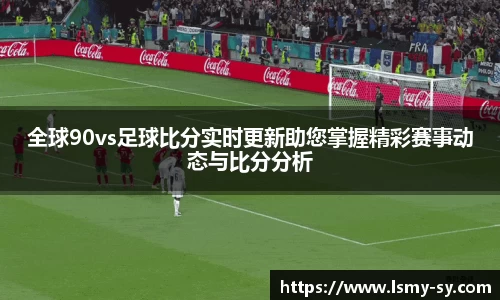 优游国际平台