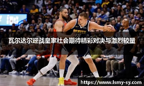 优游国际平台