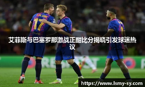 优游国际平台