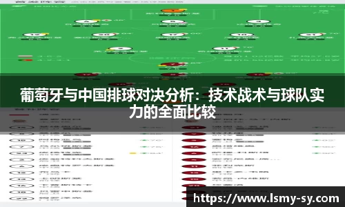 优游国际平台