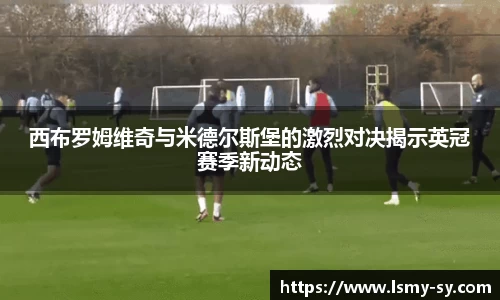 优游国际app