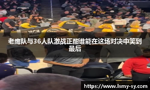 优游国际
