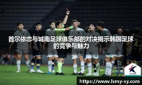 优游国际app