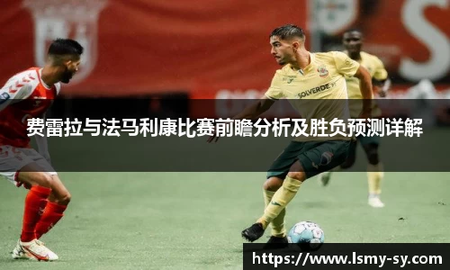 优游国际平台
