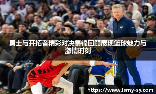 优游国际app