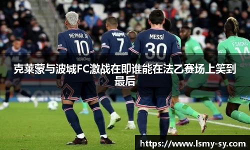 优游国际