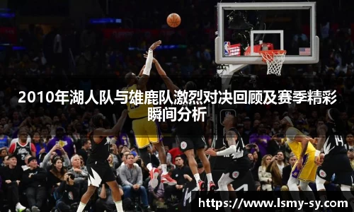 优游国际ub8