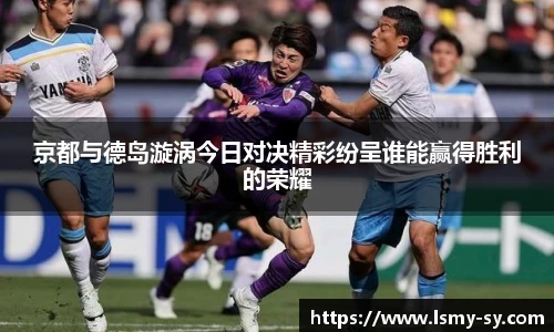 优游国际ub8