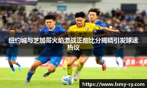 优游国际