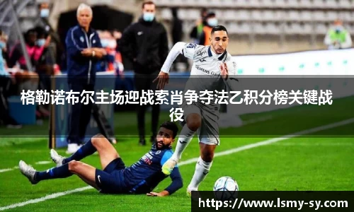 优游国际app