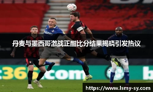 优游国际平台