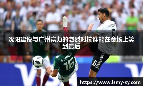 优游国际app
