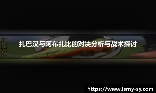 优游国际平台