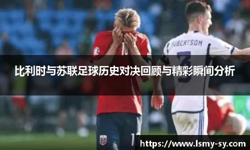 优游国际平台