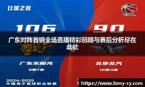 优游国际平台