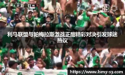 优游国际ub8