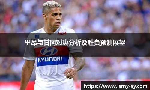 优游国际平台