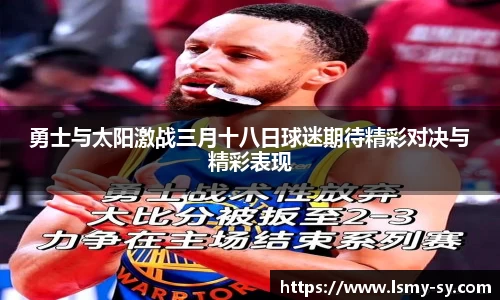 优游国际