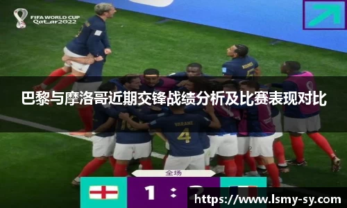 优游国际app