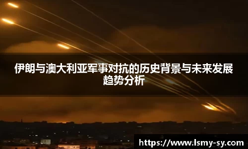优游国际