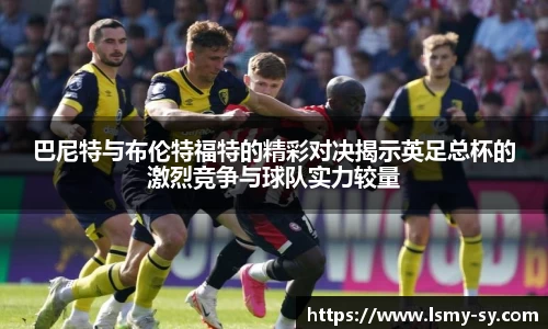 优游国际app