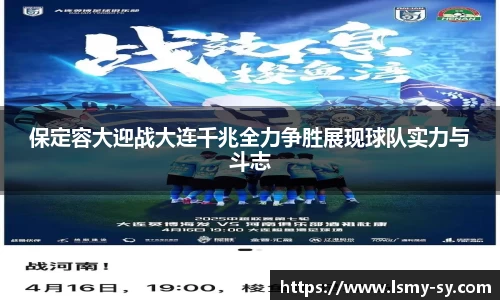 优游国际平台